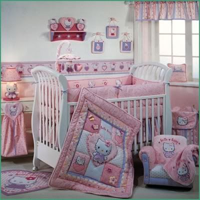 hello_kitty-1.jpg hello_kitty image by kittymini_album