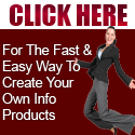 PLR Special Report Club
