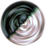 th_sphere.png