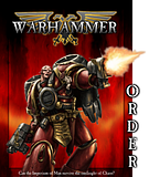 th_warhammer.png