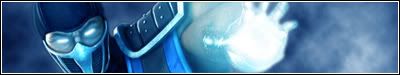 sub-zero.jpg