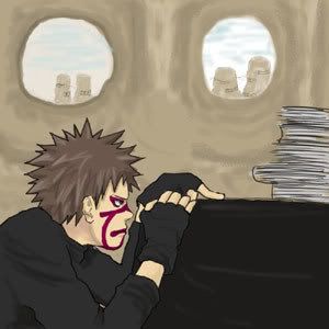 <img:http://i173.photobucket.com/albums/w64/Kaggy-kins/The%20fangirlism/Kankuro%20Sabaku/kankuro11.jpg>