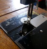 machine4missing.jpg image by MsDebbieP
