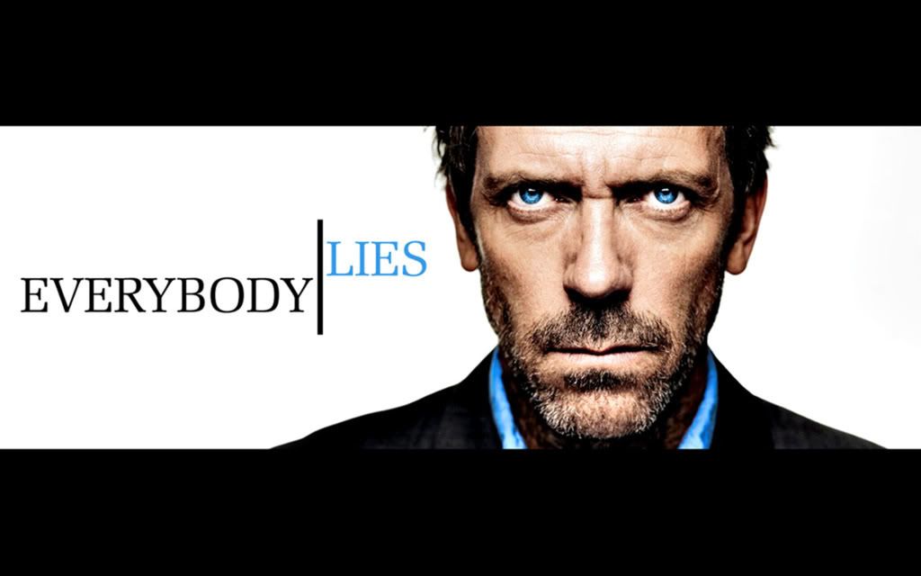 10407-1440x900-everybody-lies.jpg