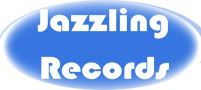Jazzling Records