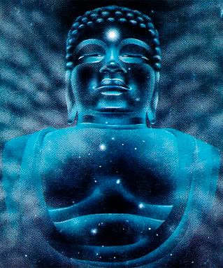 buddha Pictures, Images and Photos