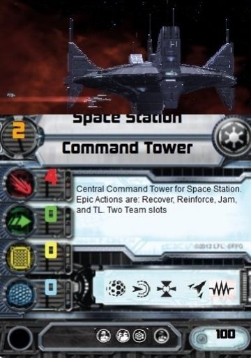 11d5821b-cbbf-42b8-b25d-8e9598f49e79_zps