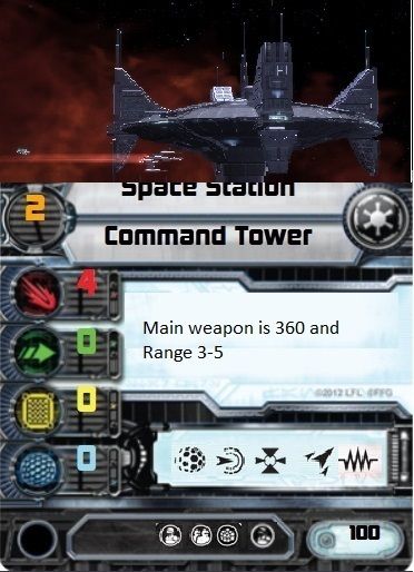 Command%20Tower_zpsikyrac28.jpg