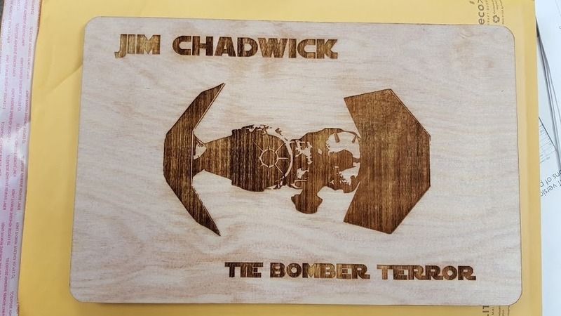 icm_fullxfull.76778760_m5r1sbsc2fkckocc4