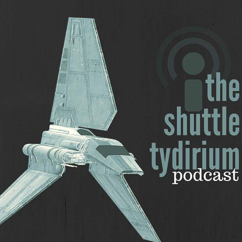 received_10208993754104748_zpsgfs03dam.j