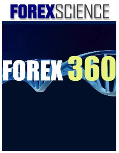 Forex 360 System