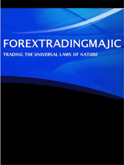 ForexTradingMajic - Course Lessons
