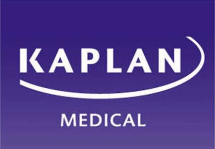 Kaplan 2010 USMLE Step 2 ck Videos – Opthalmology