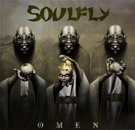 soulfly discography download image search results