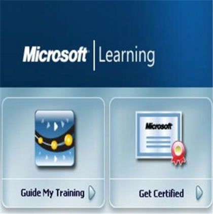 Implementing A Microsoft <strong>SQL</strong> Server 2008 R2 Database