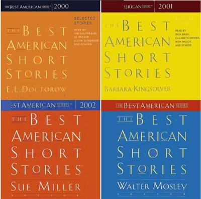 the best american essay 2000 the best american essay 2000
