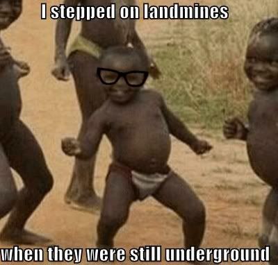 hipsterthirdworld.jpg