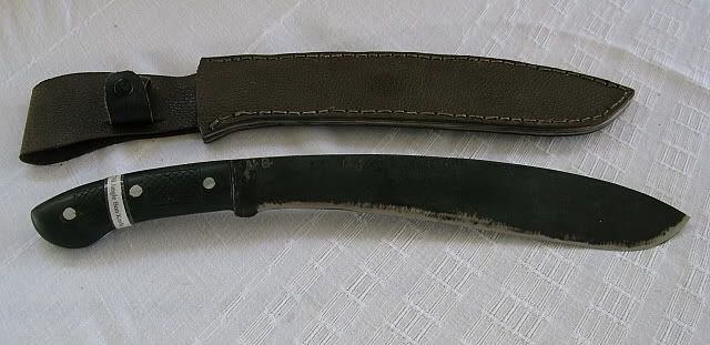 [Linked Image from i173.photobucket.com]