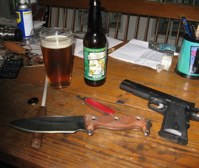 [Linked Image from i173.photobucket.com]