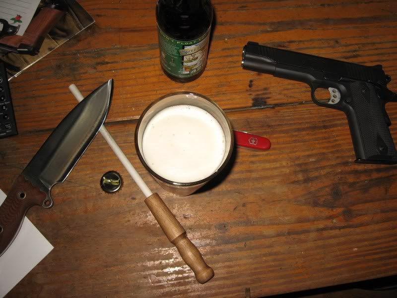 [Linked Image from i173.photobucket.com]
