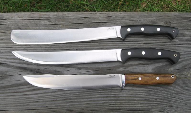 [Linked Image from i173.photobucket.com]