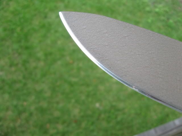 [Linked Image from i173.photobucket.com]