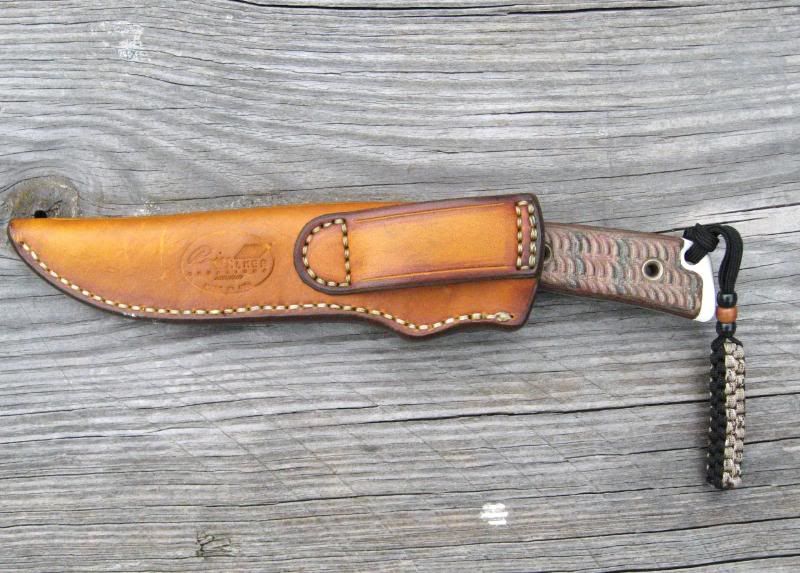 [Linked Image from i173.photobucket.com]