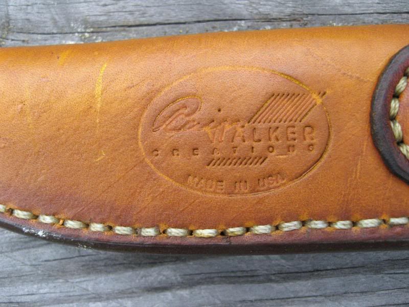 [Linked Image from i173.photobucket.com]