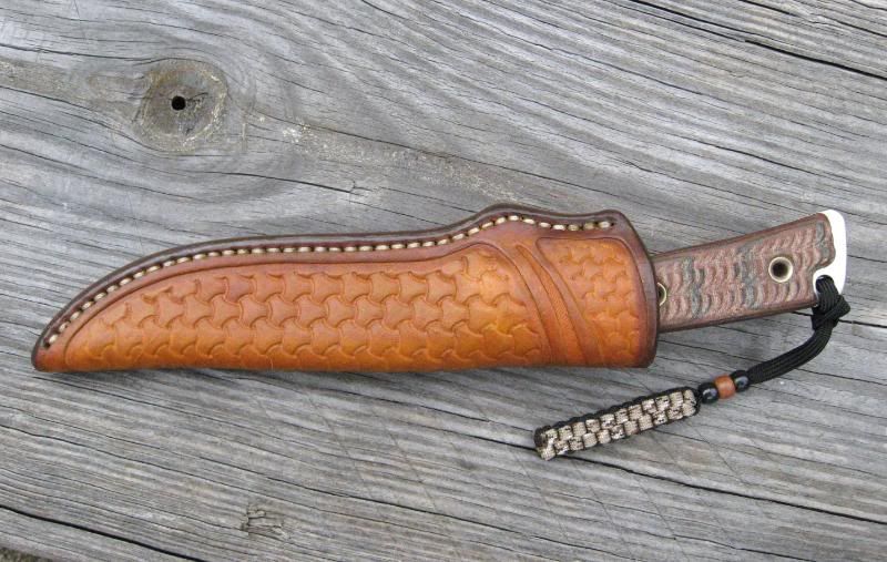 [Linked Image from i173.photobucket.com]