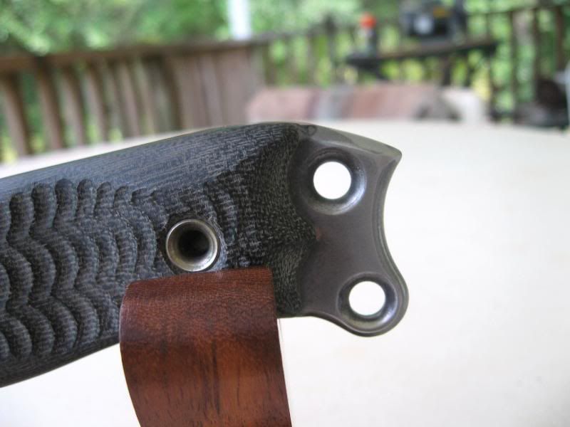 [Linked Image from i173.photobucket.com]