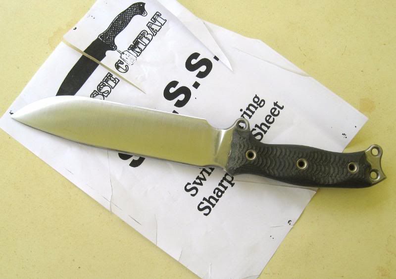 [Linked Image from i173.photobucket.com]