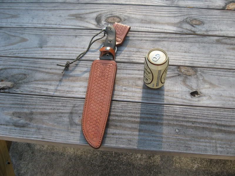 [Linked Image from i173.photobucket.com]