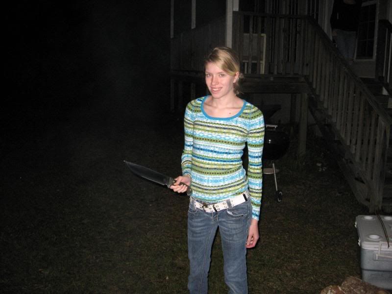 [Linked Image from i173.photobucket.com]