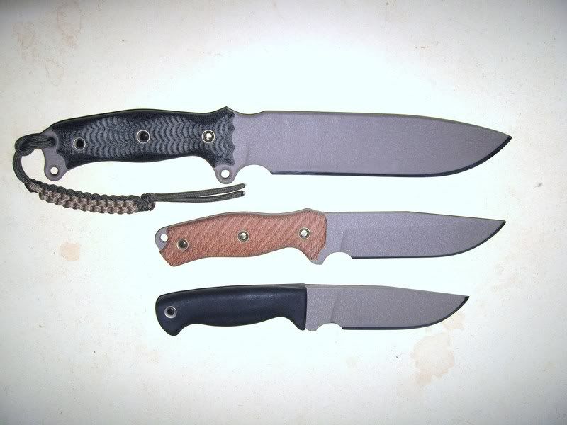 [Linked Image from i173.photobucket.com]