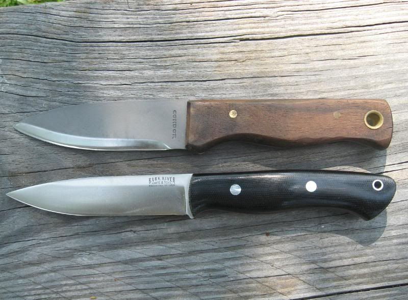 [Linked Image from i173.photobucket.com]