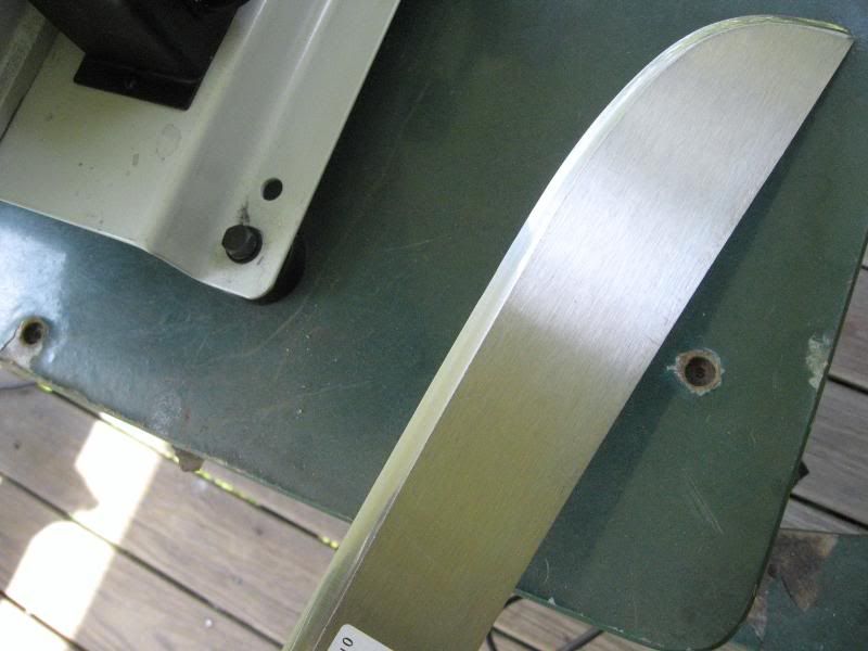 [Linked Image from i173.photobucket.com]
