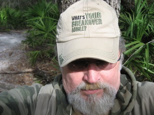 [Linked Image from i173.photobucket.com]