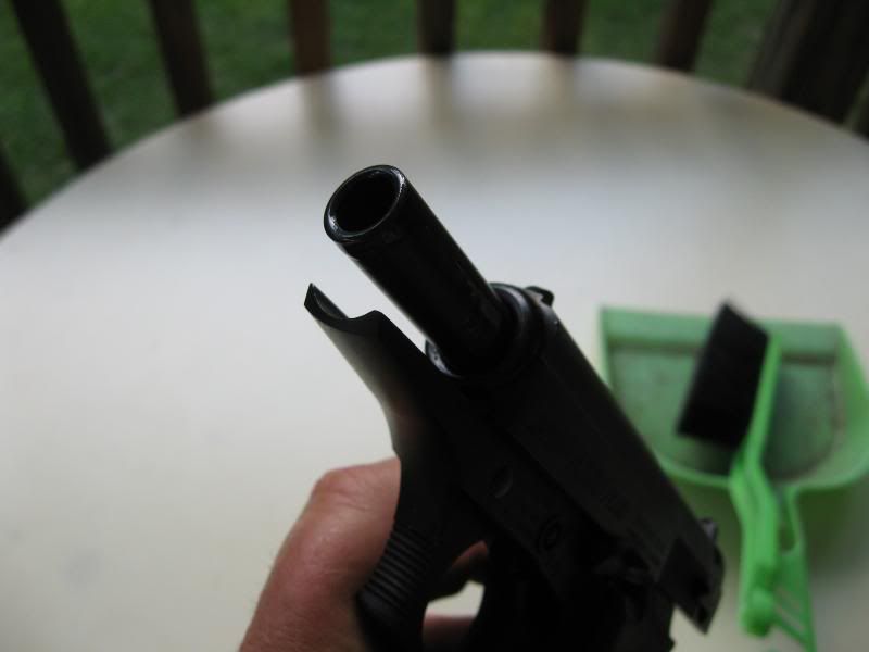 [Linked Image from i173.photobucket.com]