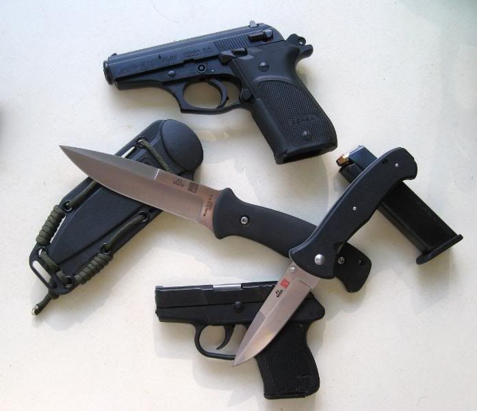 [Linked Image from i173.photobucket.com]