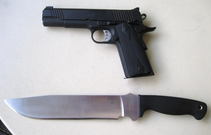 [Linked Image from i173.photobucket.com]