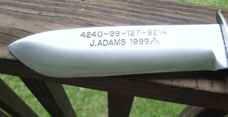 [Linked Image from i173.photobucket.com]