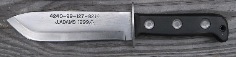 [Linked Image from i173.photobucket.com]