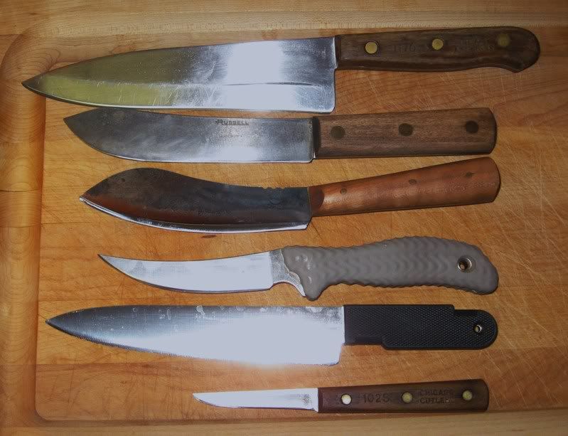 [Linked Image from i173.photobucket.com]
