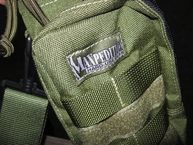 [Linked Image from i173.photobucket.com]