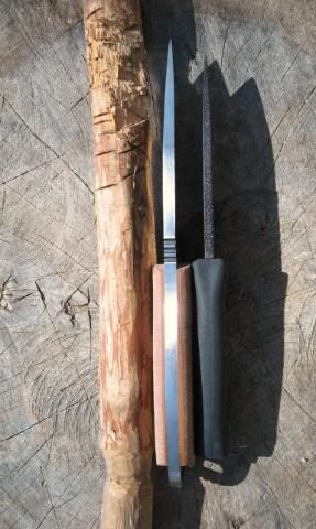 [Linked Image from i173.photobucket.com]