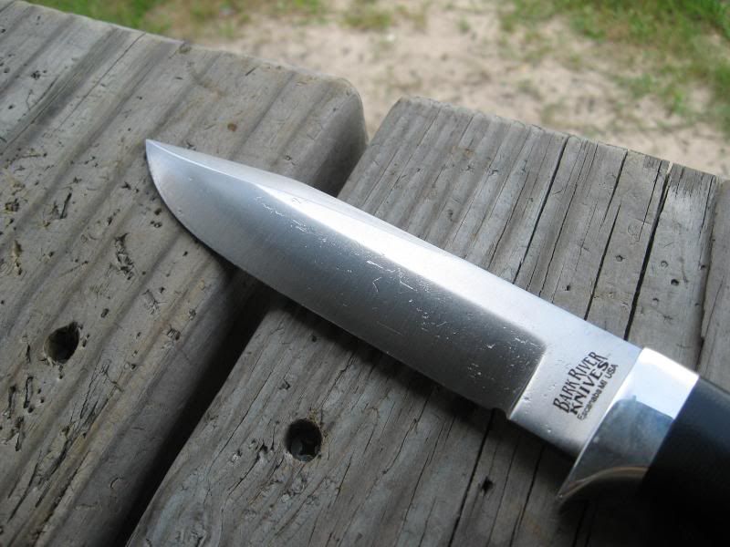 [Linked Image from i173.photobucket.com]