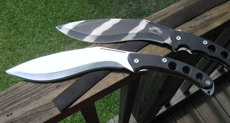 [Linked Image from i173.photobucket.com]