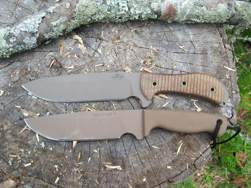 [Linked Image from i173.photobucket.com]