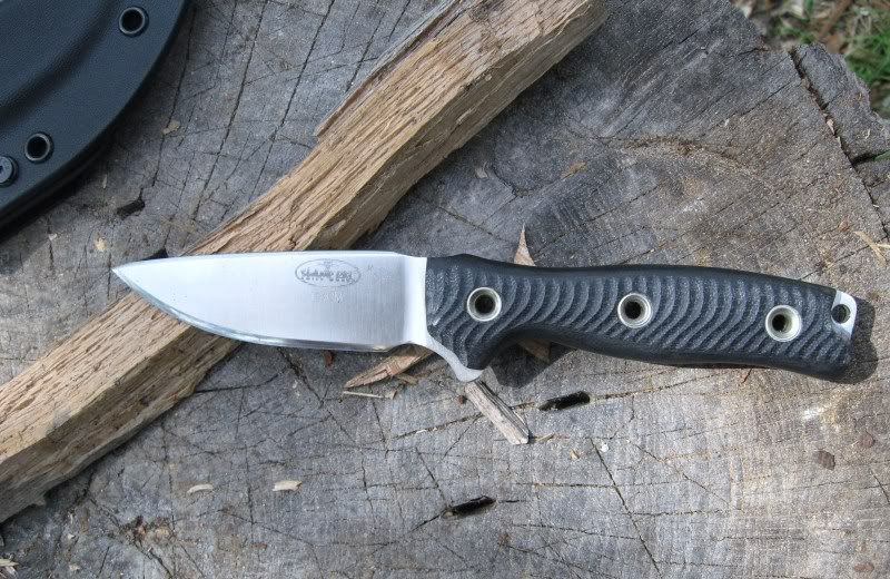 [Linked Image from i173.photobucket.com]