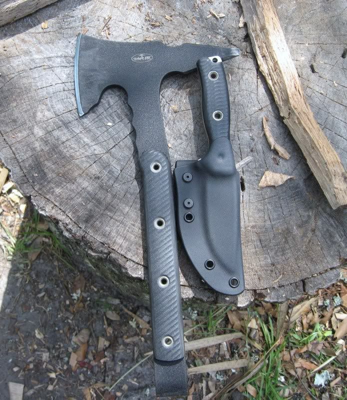 [Linked Image from i173.photobucket.com]